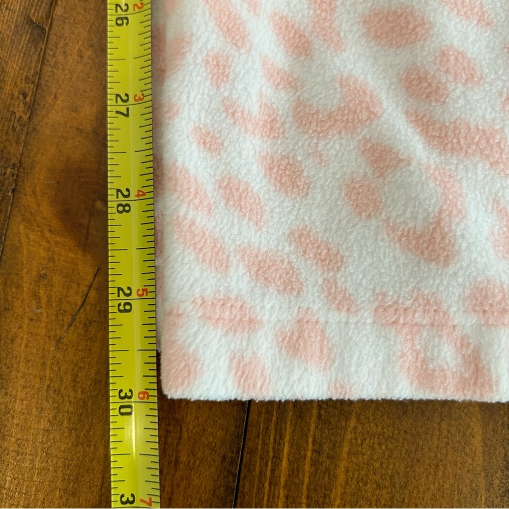 Old Navy | Fleece Lounge Pants - Picture 4 of 4